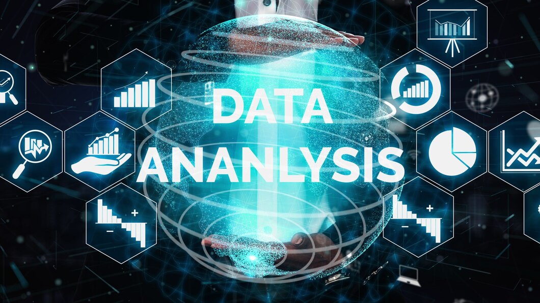 Data Analytics